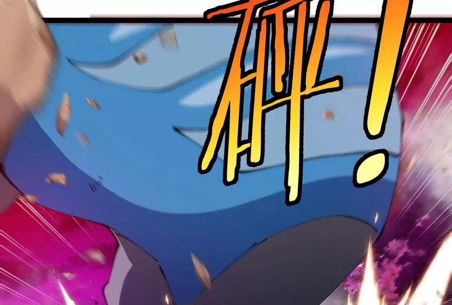 第174话 双杀77
