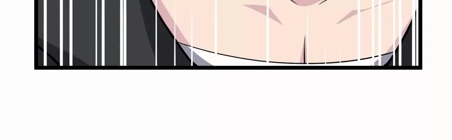 第10话 追杀94