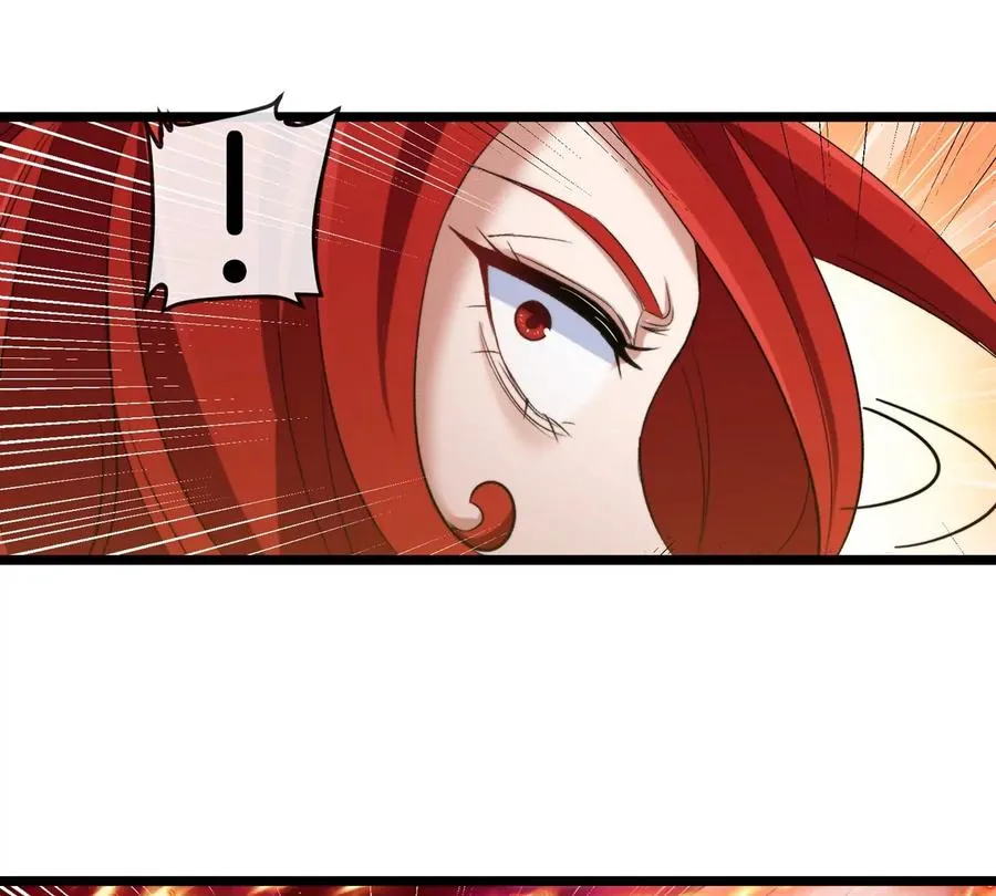 第144话 兵驰狼的个人秀56