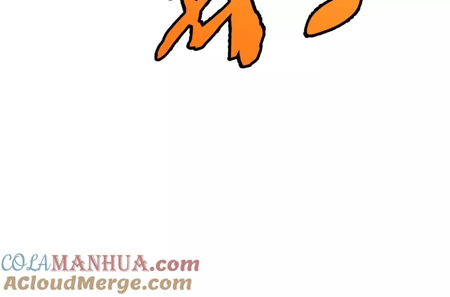 第124话 猿妹秘境第一战39