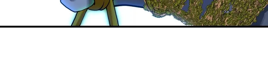 第51话 口吐芬芳的怪树22
