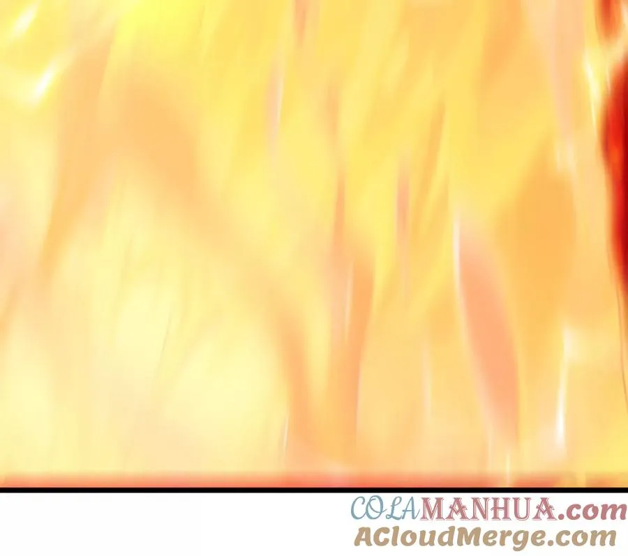 第127话 熔岩爆裂吐息69
