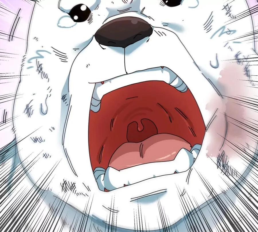 第136话 重伤的大熊73