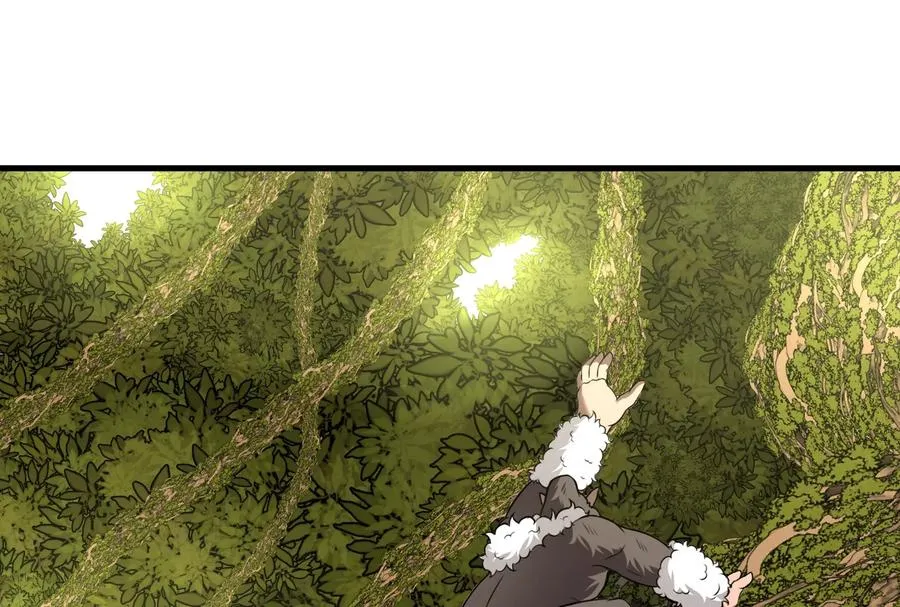 第49话 尊柏树86