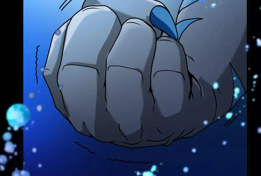 第1话 重生为怪兽!_（下）107