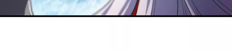 第68话 分身小萝莉58