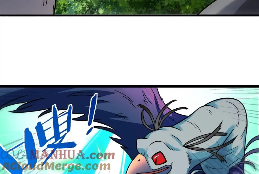 第36话 看我的三角定律92