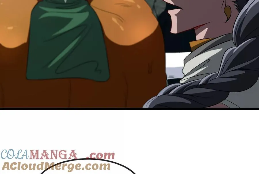 第160话 请你们吃烤串24