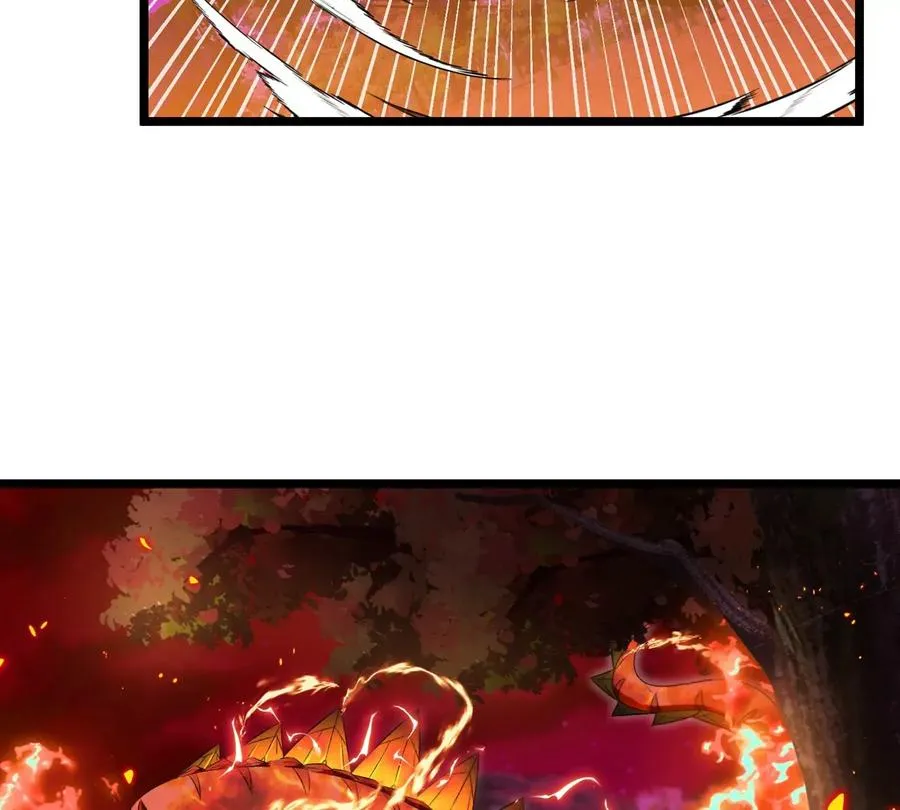 第144话 兵驰狼的个人秀62
