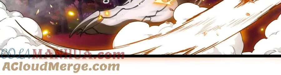 第147话 兵驰狼的坚持81