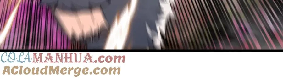 第134话 再战百米巨兽72