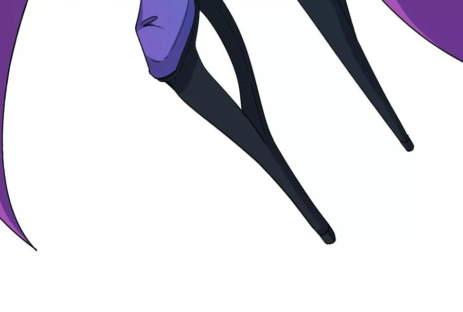 第61话 贤者雪峰99