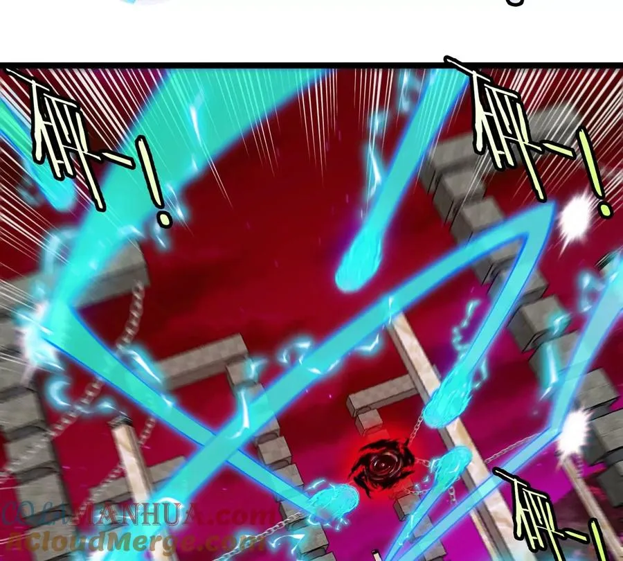第147话 兵驰狼的坚持36