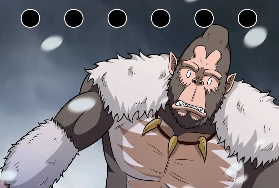 第61话 贤者雪峰82