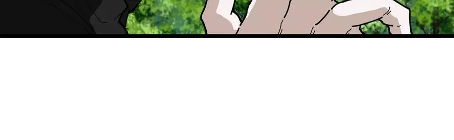 第100话 儿子们，揍他丫的43