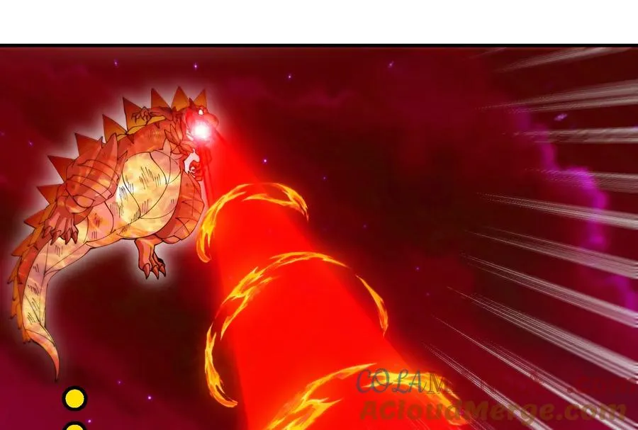 第176话 小龙夔爷参上52