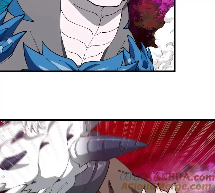 第146话 杀手锏57