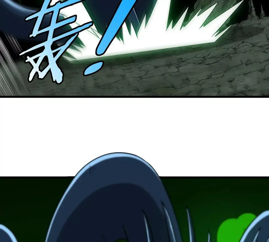 第77话 兵驰狼归来8