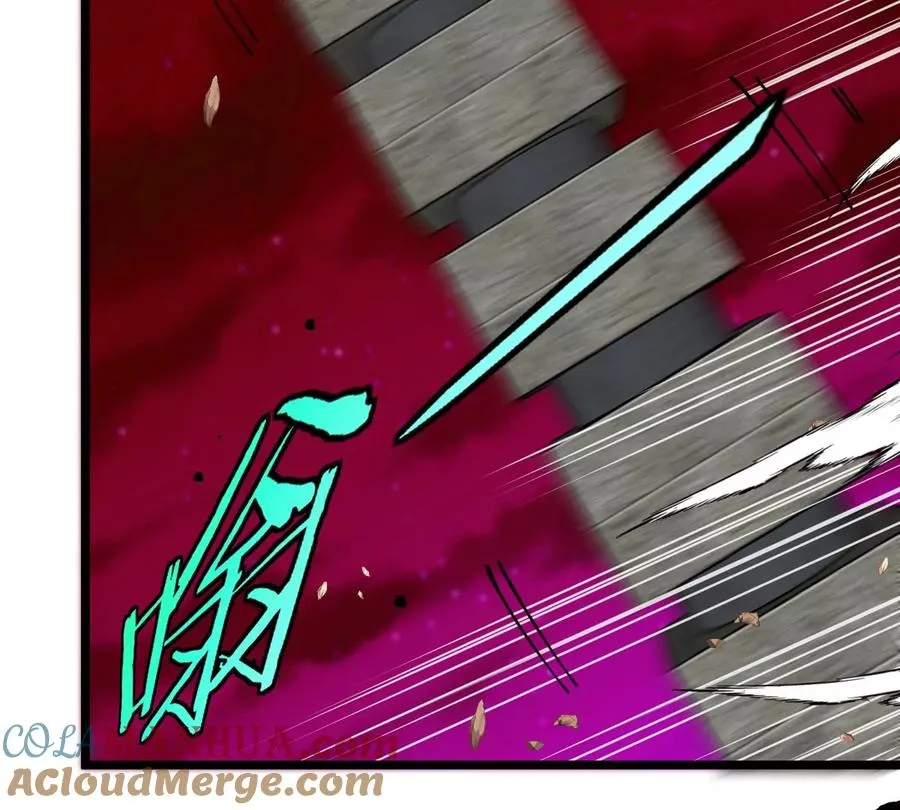 第147话 兵驰狼的坚持9