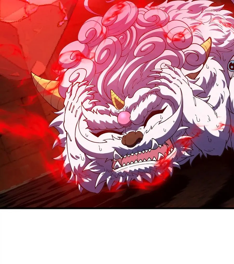 第142话 陀螺白思堂77