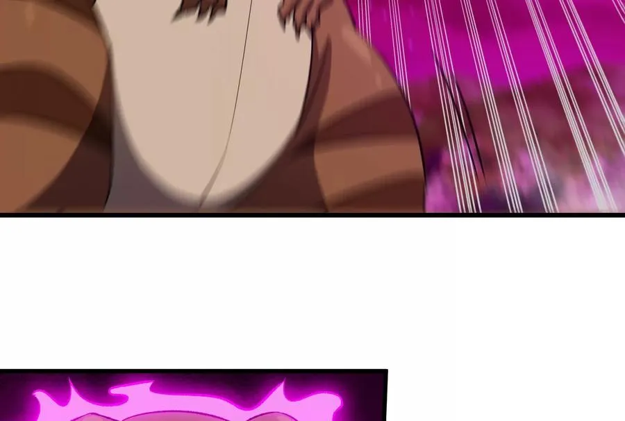 第164话 发现敌人25