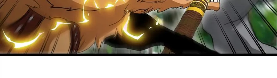 第18话 蛮猿回来了65