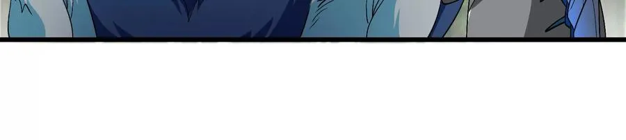 第71话 兵驰狼被俘67