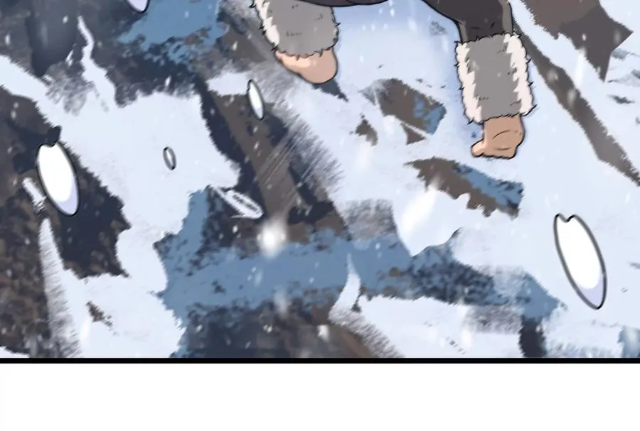 第62话 装在竹篓里的怪兽宝宝69