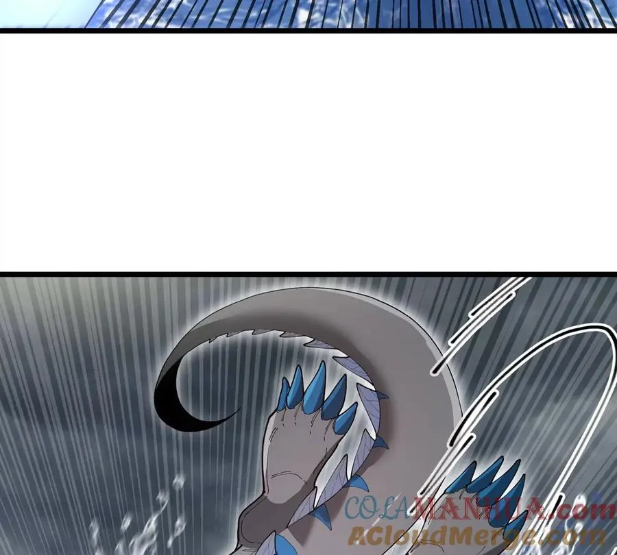 第114话 生吞核弹84