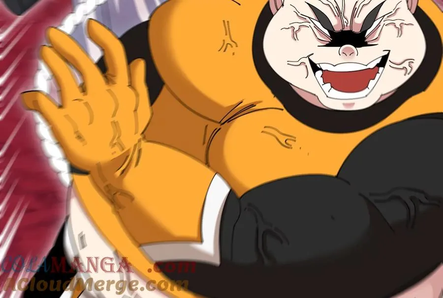 第168话 三十六毒斩128