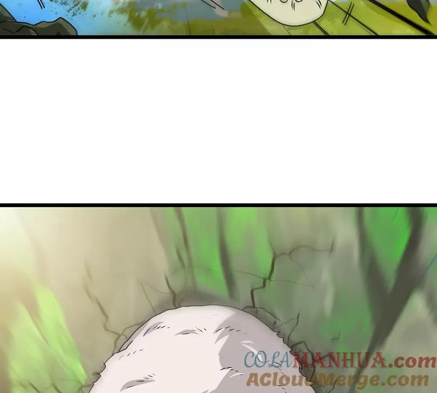 第3话 蛮猿傲狠104