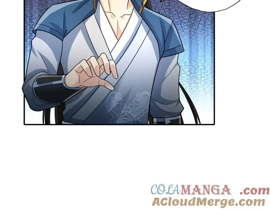 第149话 誓言效忠33