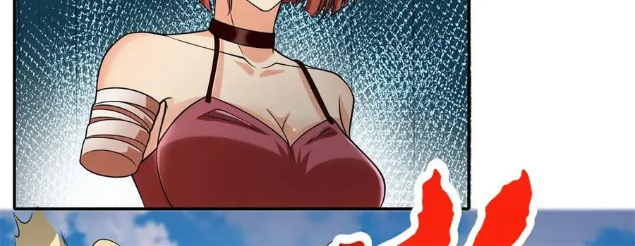 第156话 全力进攻11