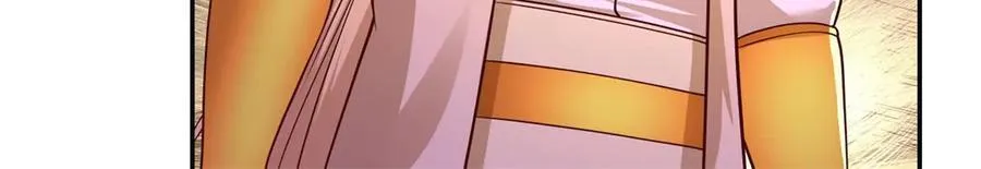 第140话 静观其变46
