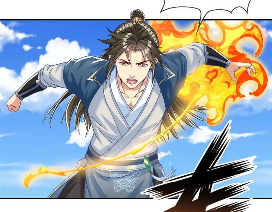 第65话 不服就干52