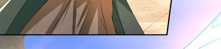 第101话 火力全开44