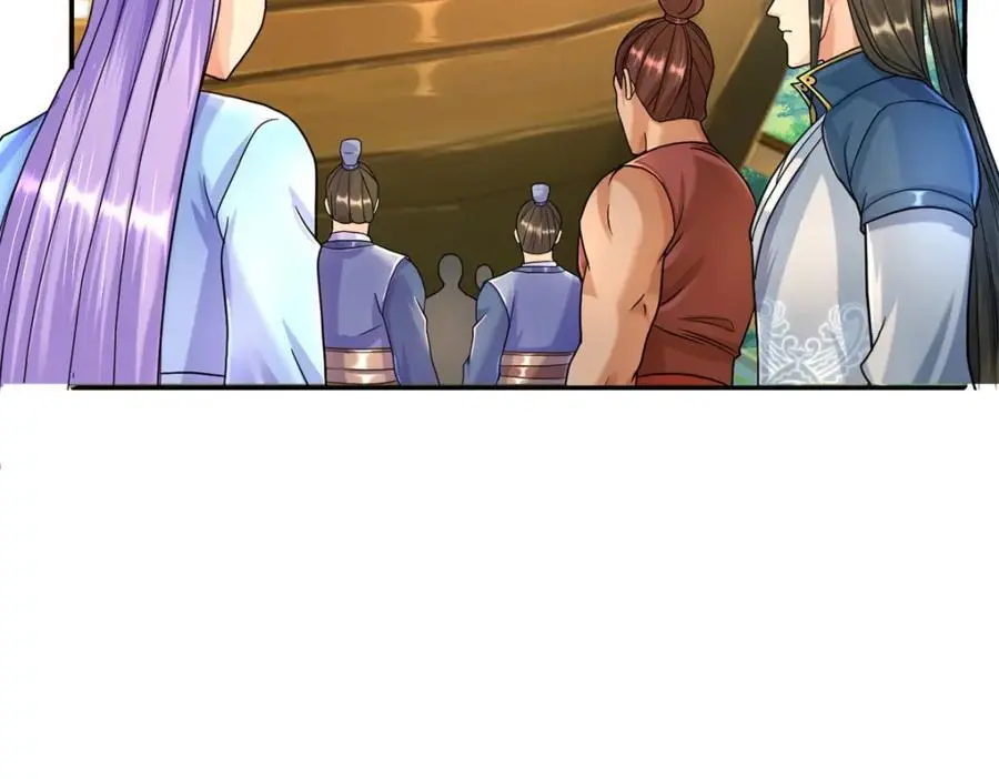第107话 升仙大会35