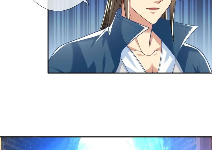第70话 心腹大患7