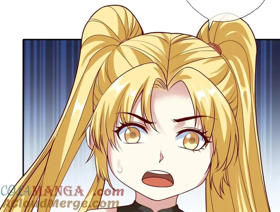 第145话 认命了吗39
