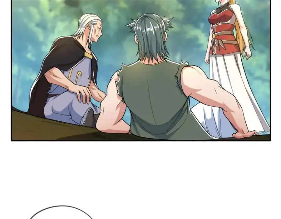 第103话 我有一剑17