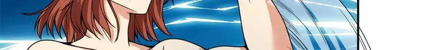 第157话 没多厉害16