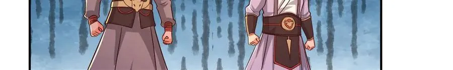 第140话 静观其变40