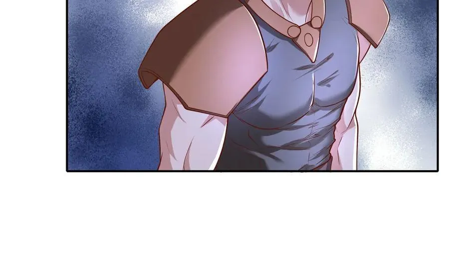 第141话 该有结果20