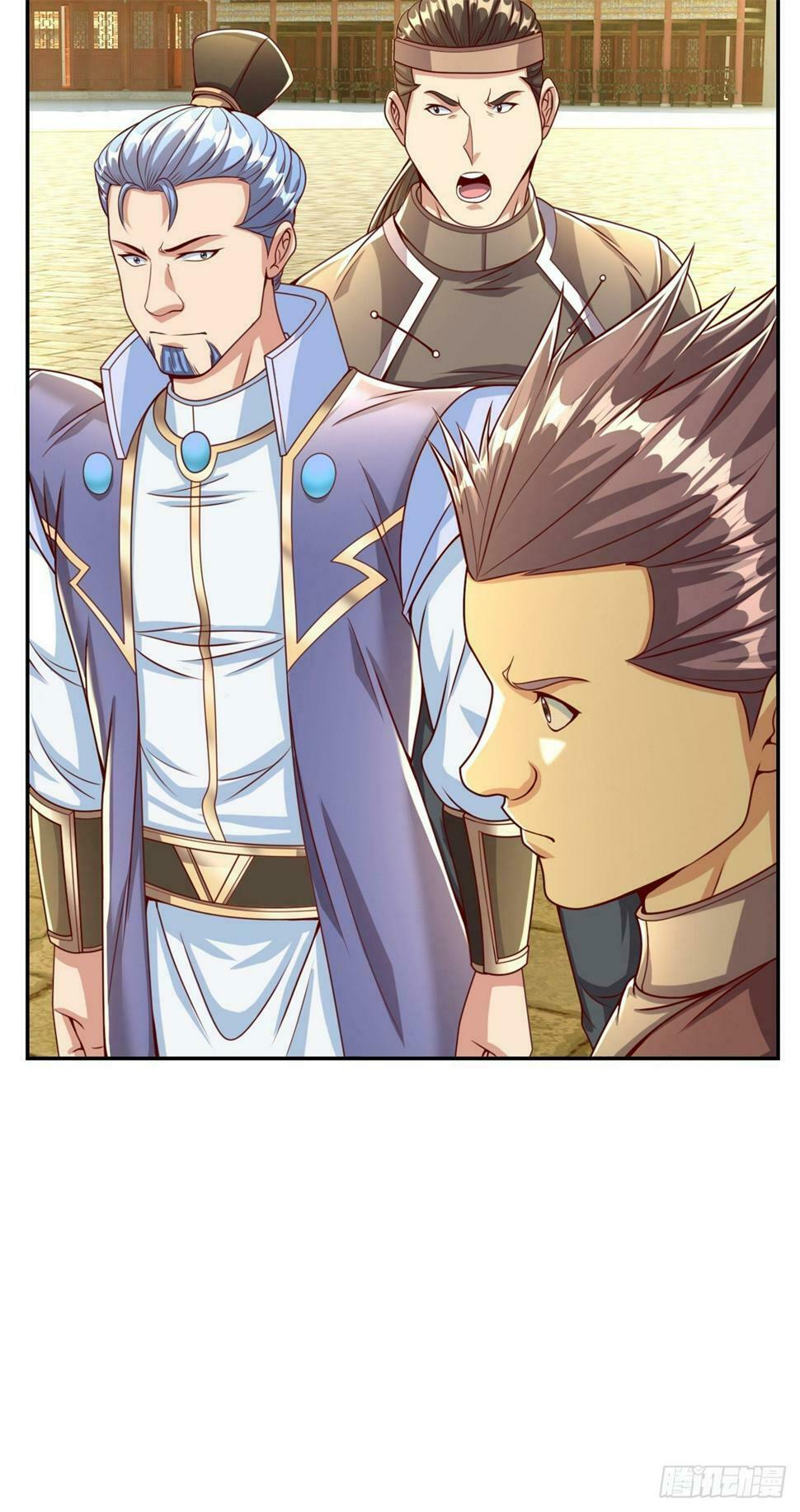 第36话 独立空间6