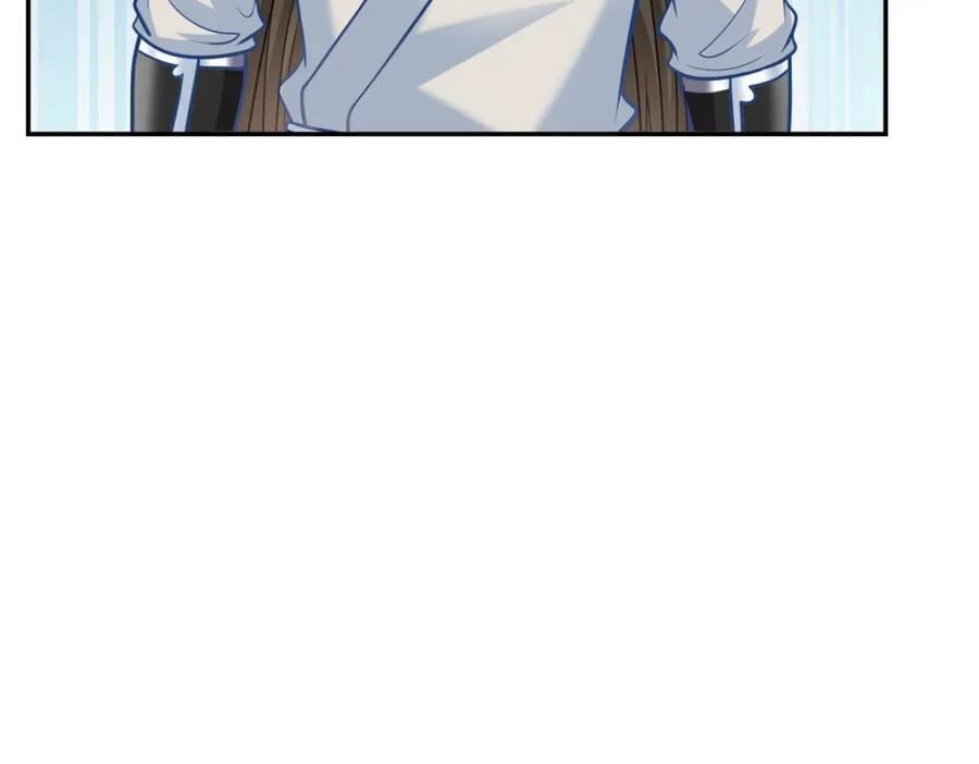 第76话 无尽之体52