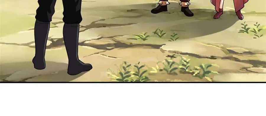第141话 该有结果32