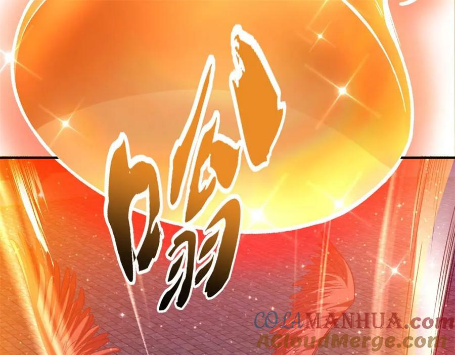 第70话 心腹大患51