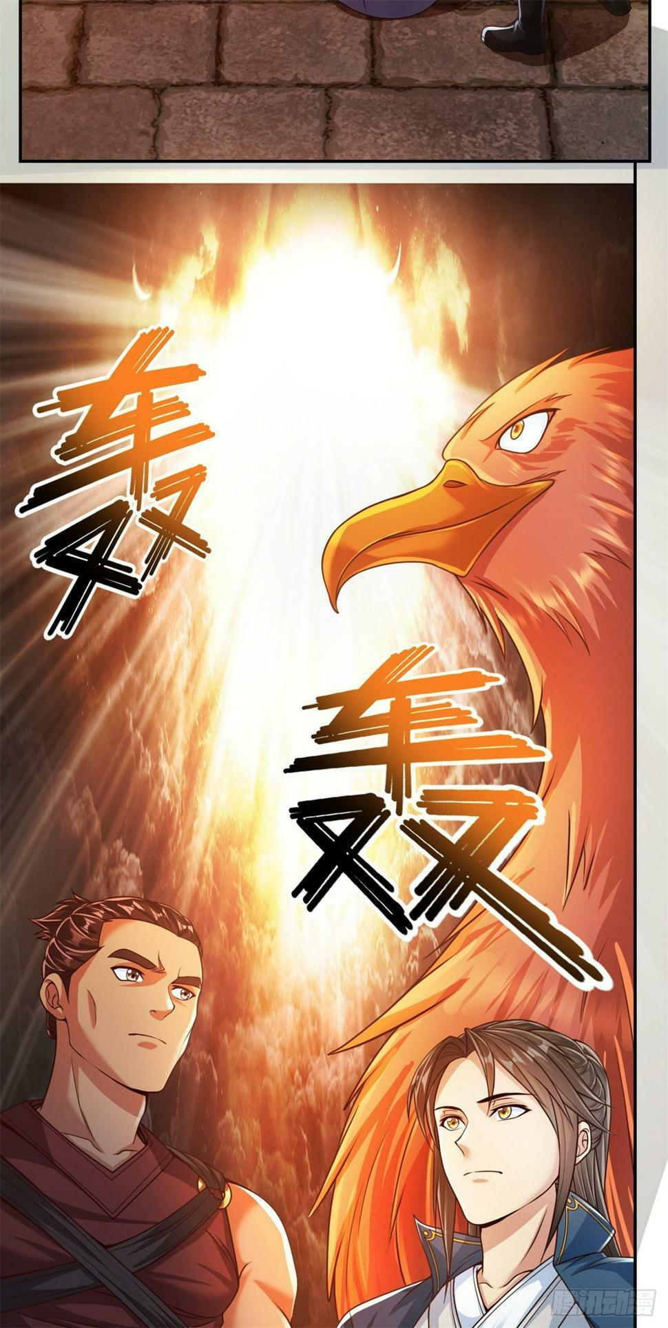 第35话 了结恩怨15