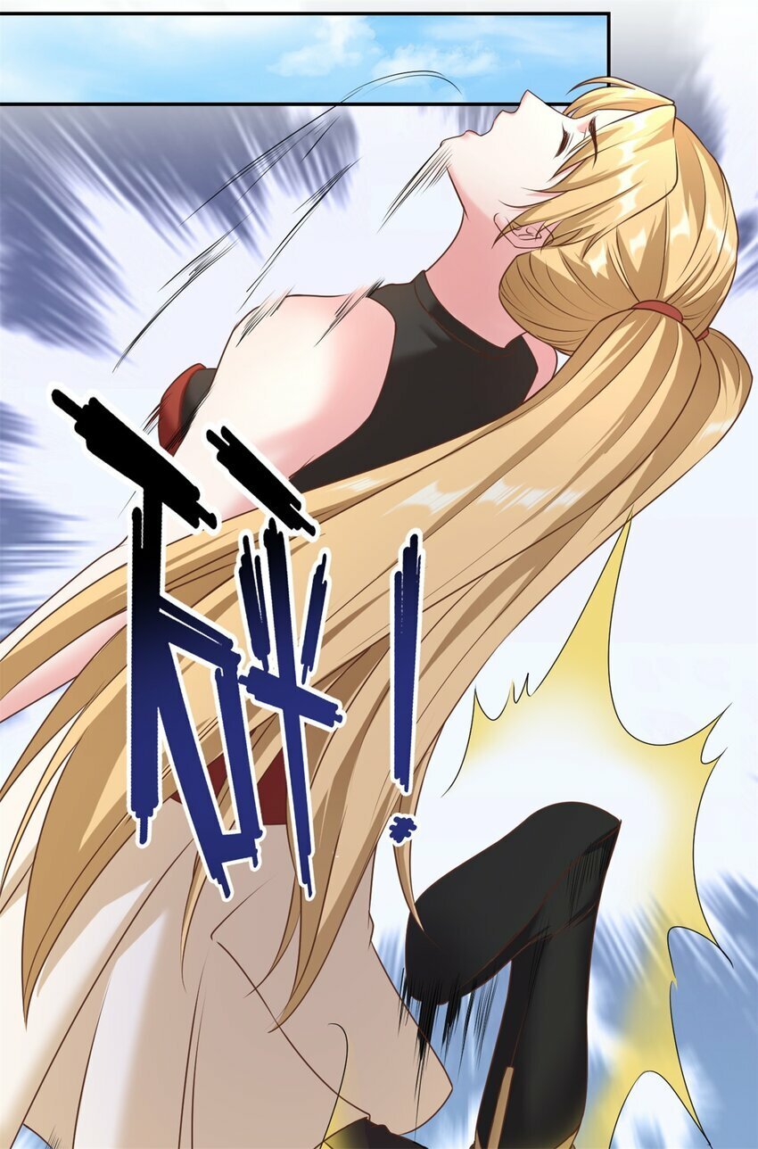 第45话 被打败了5