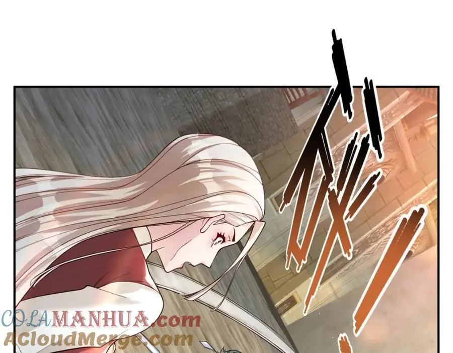 第100话 凭你也配3